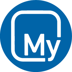 MyAir App